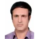 دکتر بهزاد شاکریان