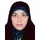دکتر فاطمه اسحقی مهماندوستی