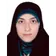 دکتر فاطمه اسحقی مهماندوستی