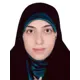 دکتر فاطمه اسحقی مهماندوستی