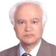 دکتر سیدمجتبی نیک نژاد