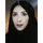 دکتر کتایون همایون