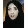 دکتر کتایون همایون