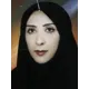دکتر کتایون همایون