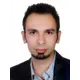 دکتر سلمان رستمی