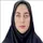 ساناز فرهادی