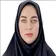 ساناز فرهادی