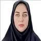 ساناز فرهادی