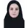 دکتر روناک نجف پور
