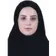 دکتر روناک نجف پور