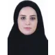 دکتر روناک نجف پور