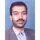 دکتر حیدر چراغچی