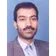 دکتر حیدر چراغچی