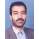 دکتر حیدر چراغچی