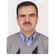 دکتر ابراهیم کردمصطفی پور
