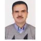 دکتر ابراهیم کردمصطفی پور