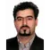 دکتر سعید مخلوقی ساری