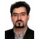 دکتر سعید مخلوقی ساری