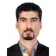 دکتر حسن جلالی شریف آباد