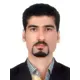 دکتر حسن جلالی شریف آباد