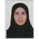 دکتر نوشین حسن زاده تهرانی