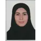 دکتر نوشین حسن زاده تهرانی