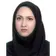 دکتر الهام خلیلی فردبروجنی