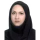 دکتر الهام خلیلی فردبروجنی