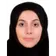 دکتر مرضیه انصاری چهارسوقی