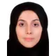 دکتر مرضیه انصاری چهارسوقی