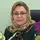 دکتر آزاده سیفی