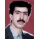 دکتر سیدشمس الدین طباطبائی