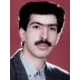 دکتر سیدشمس الدین طباطبائی