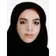 دکتر هنگامه شهریاری احمدی