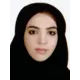 دکتر هنگامه شهریاری احمدی