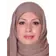 دکتر میترا سیه فام