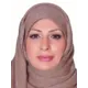 دکتر میترا سیه فام