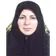 دکتر سوسن صادقیان