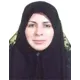 دکتر سوسن صادقیان