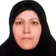 دکتر فرح کیکاوسی