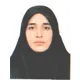 دکتر هانیه چناقلو