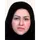 دکتر ثریا بخشانی
