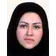 دکتر ثریا بخشانی