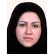 دکتر ثریا بخشانی