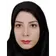 دکتر صدف صبوری