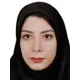 دکتر صدف صبوری