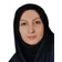 دکتر شیما خامسی پور