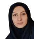 دکتر شیما خامسی پور