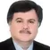 دکتر بهنام سعادی