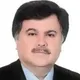 دکتر بهنام سعادی